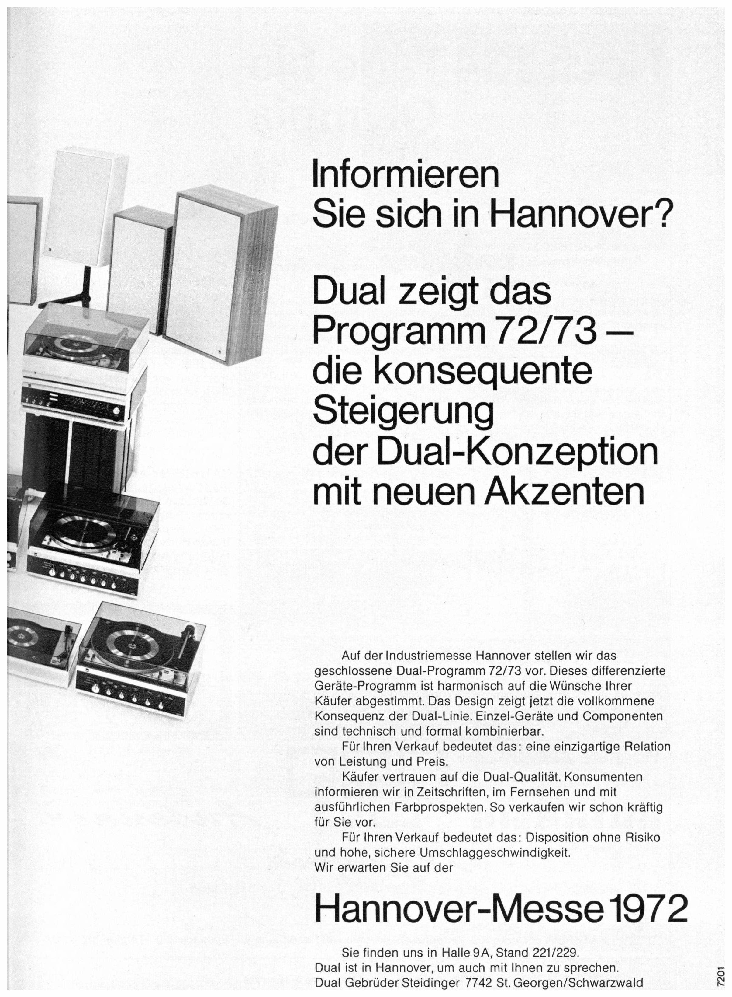 Dual 1972 1-02.jpg